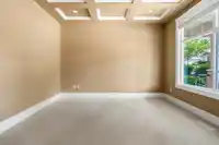 14771 34TH AVENUE - thumbnail 10