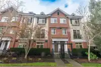 50 20738 84 AVENUE - thumbnail 1