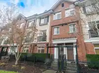 50 20738 84 AVENUE - thumbnail 2