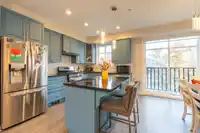50 20738 84 AVENUE - thumbnail 11