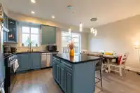 50 20738 84 AVENUE - thumbnail 12