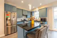 50 20738 84 AVENUE - thumbnail 13