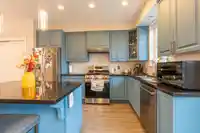 50 20738 84 AVENUE - thumbnail 14
