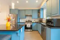 50 20738 84 AVENUE - thumbnail 15