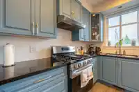 50 20738 84 AVENUE - thumbnail 17