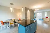 50 20738 84 AVENUE - thumbnail 18