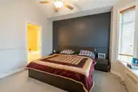 50 20738 84 AVENUE - thumbnail 20
