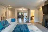 50 20738 84 AVENUE - thumbnail 3