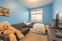 50 20738 84 AVENUE - thumbnail 21