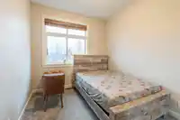 50 20738 84 AVENUE - thumbnail 22