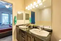 50 20738 84 AVENUE - thumbnail 24
