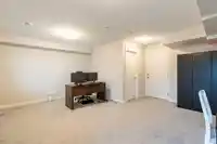 50 20738 84 AVENUE - thumbnail 27