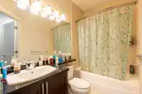 50 20738 84 AVENUE - thumbnail 29