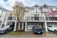 50 20738 84 AVENUE - thumbnail 31