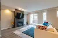 50 20738 84 AVENUE - thumbnail 7