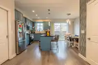 50 20738 84 AVENUE - thumbnail 10