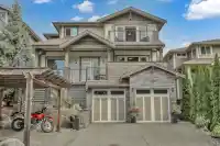 13422 235 STREET - thumbnail 1