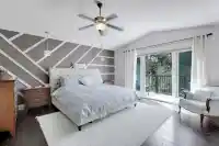 13422 235 STREET - thumbnail 16