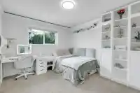 13422 235 STREET - thumbnail 22
