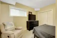 13422 235 STREET - thumbnail 29