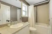 13422 235 STREET - thumbnail 30