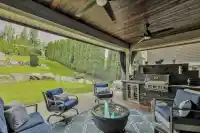 13422 235 STREET - thumbnail 33
