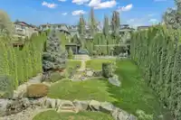 13422 235 STREET - thumbnail 34