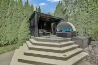 13422 235 STREET - thumbnail 36