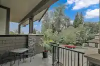 13422 235 STREET - thumbnail 40