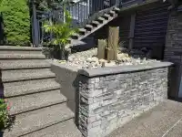 13422 235 STREET - thumbnail 5