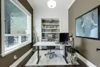 13422 235 STREET - thumbnail 8