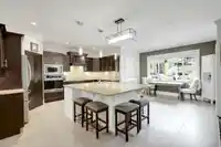 13422 235 STREET - thumbnail 9