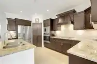 13422 235 STREET - thumbnail 10