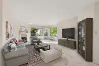 120 5710 201 STREET - thumbnail 3