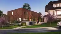 3 1610 ROXBURGH CRESCENT - thumbnail 1