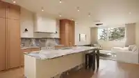 3 1610 ROXBURGH CRESCENT - thumbnail 2