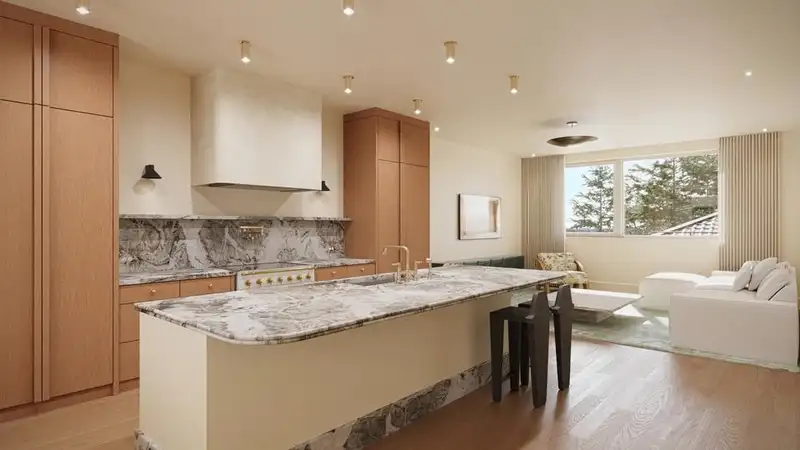3 1610 ROXBURGH CRESCENT - photo 2 of 10