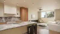 3 1610 ROXBURGH CRESCENT - thumbnail 3