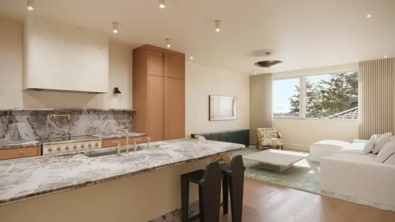 3 1610 ROXBURGH CRESCENT - photo 3 of 10