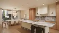 3 1610 ROXBURGH CRESCENT - thumbnail 4