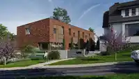 3 1610 ROXBURGH CRESCENT - thumbnail 7