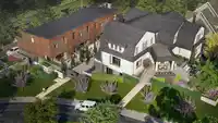 3 1610 ROXBURGH CRESCENT - thumbnail 8
