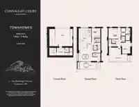 3 1610 ROXBURGH CRESCENT - thumbnail 10