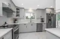 1728 156 STREET - thumbnail 1