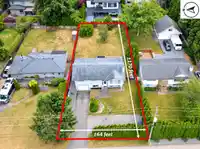1728 156 STREET - thumbnail 28