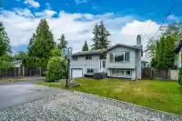 1728 156 STREET - thumbnail 4