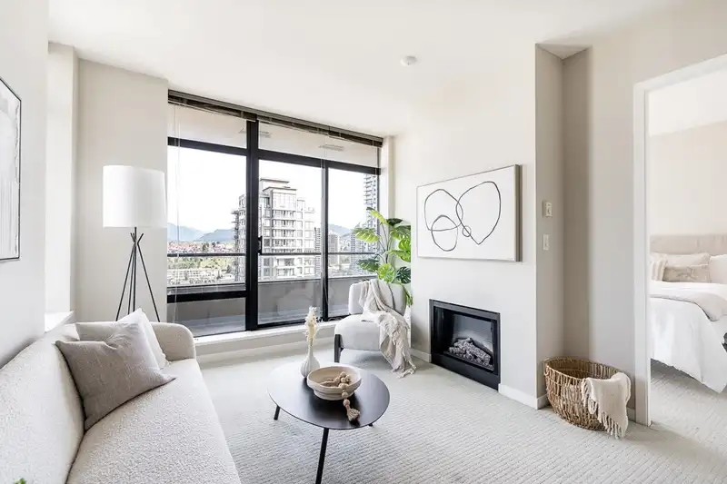 2305 2345 MADISON AVENUE - photo 2 of 40