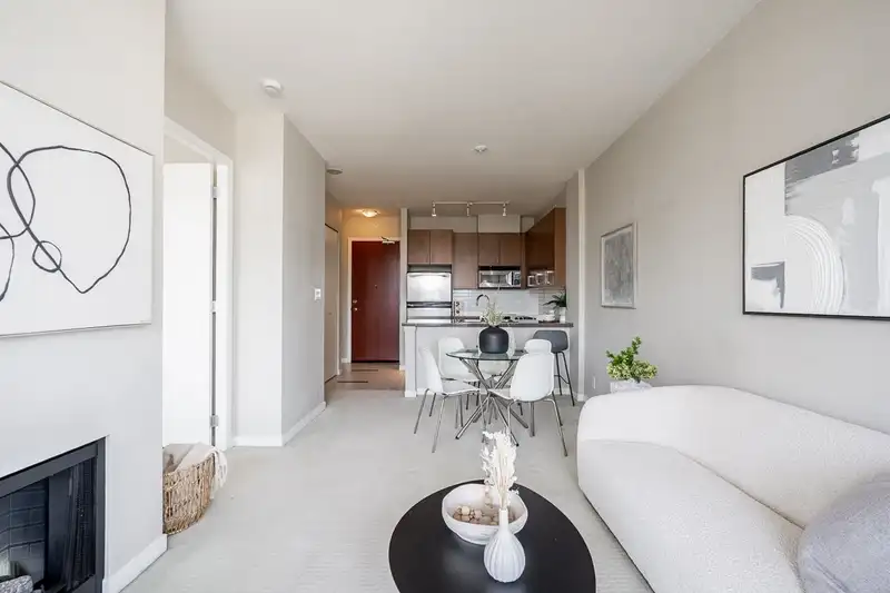 2305 2345 MADISON AVENUE - photo 3 of 40