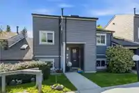 2713 ELLERSLIE AVENUE - thumbnail 1