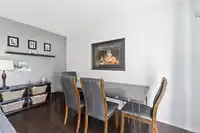 2713 ELLERSLIE AVENUE - thumbnail 12